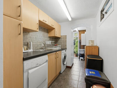 Picture 8